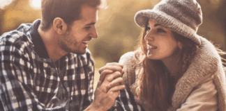 How To Find A Girlfriend In Crawley UK: Secrets To Success