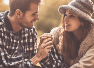 How To Find A Girlfriend In Crawley UK: Secrets To Success