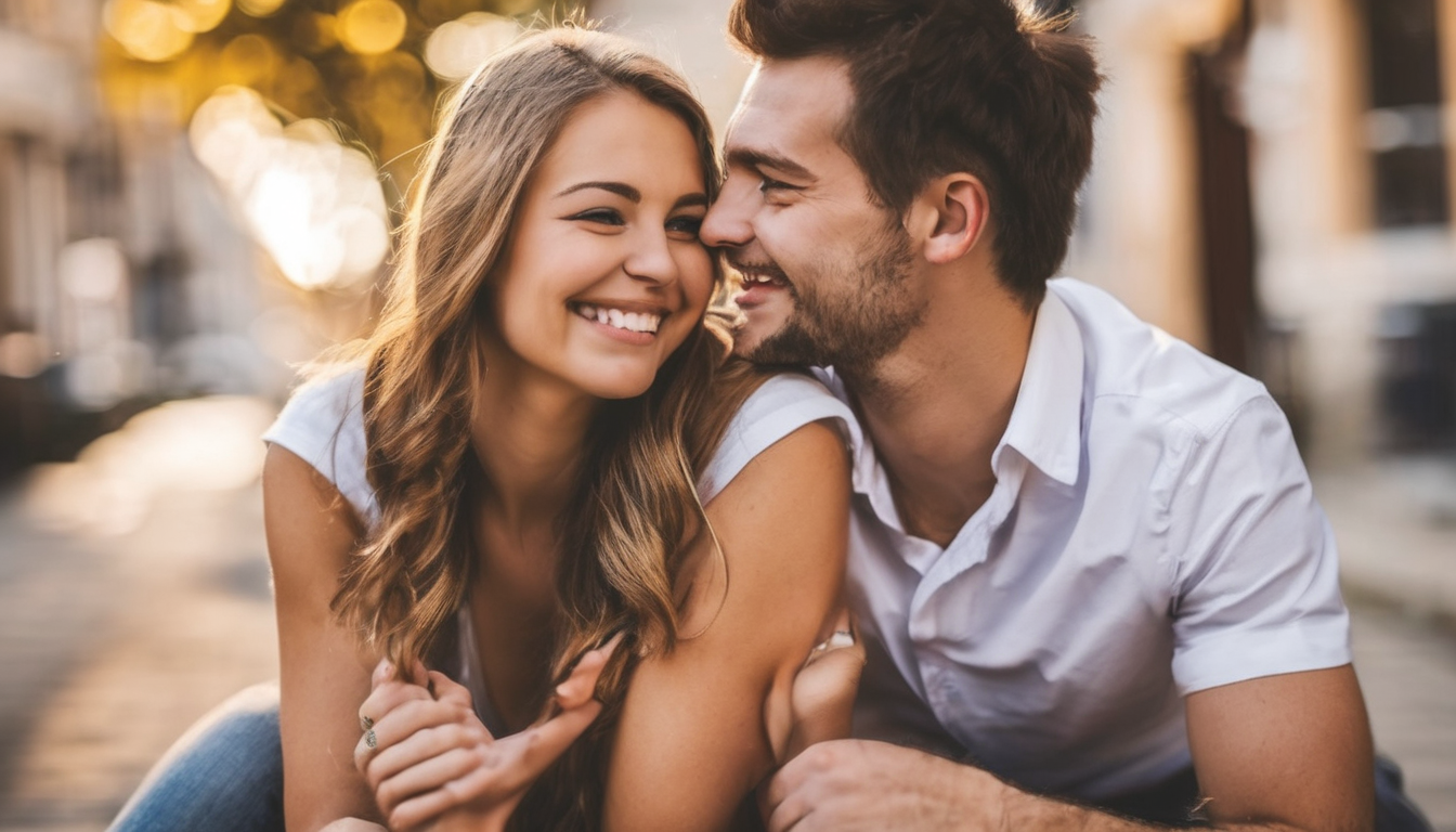 7 Proven Ways to Meet Single Women in Crawley UK: Your Ultimate Guide to Finding Love