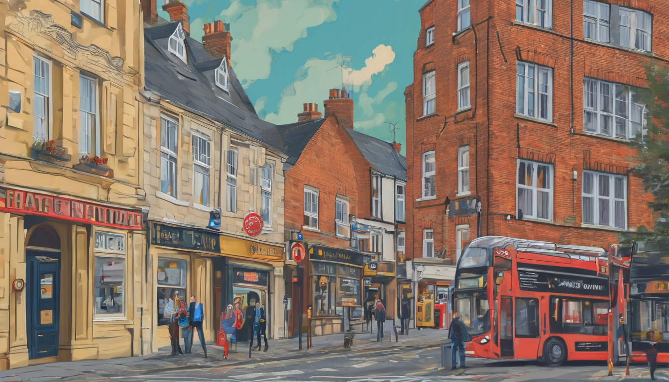 Top 7 Expert Tips to Safely Find a Trusted Escort in Crawley UK