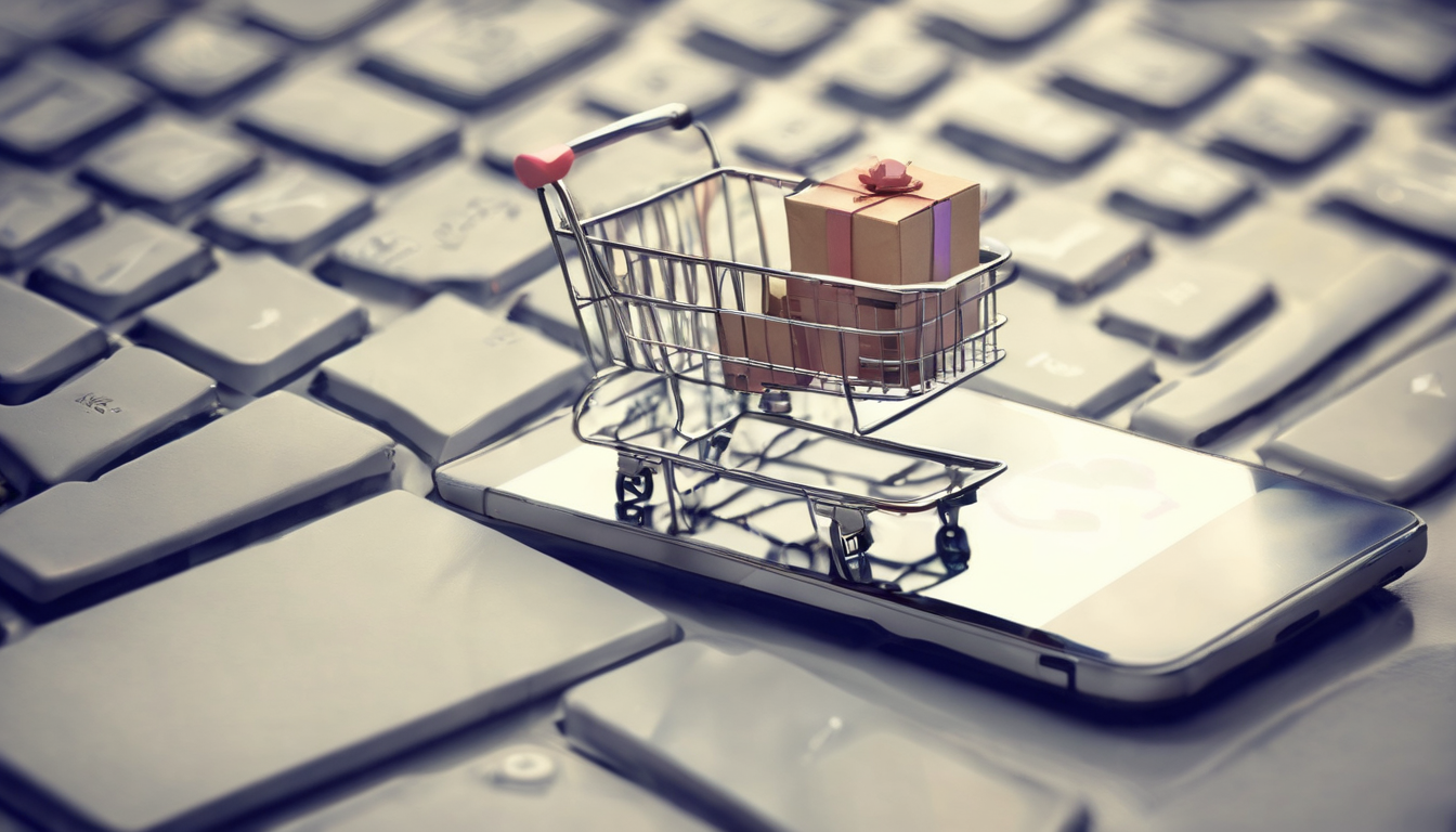 What Are the Best Online Platforms for Finding an Escort in Crawley UK?