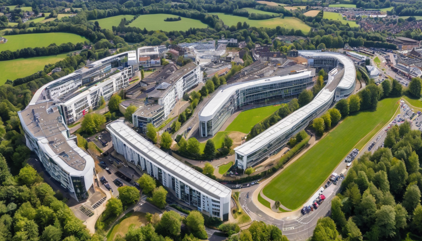 Insider Secrets: How to Choose the Perfect Escort in Crawley for Your Needs