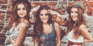 How To Find An Escort Girl In Crawley UK: Ultimate Guide Revealed