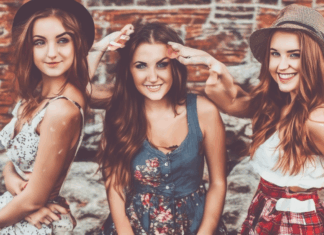 How To Find An Escort Girl In Crawley UK: Ultimate Guide Revealed