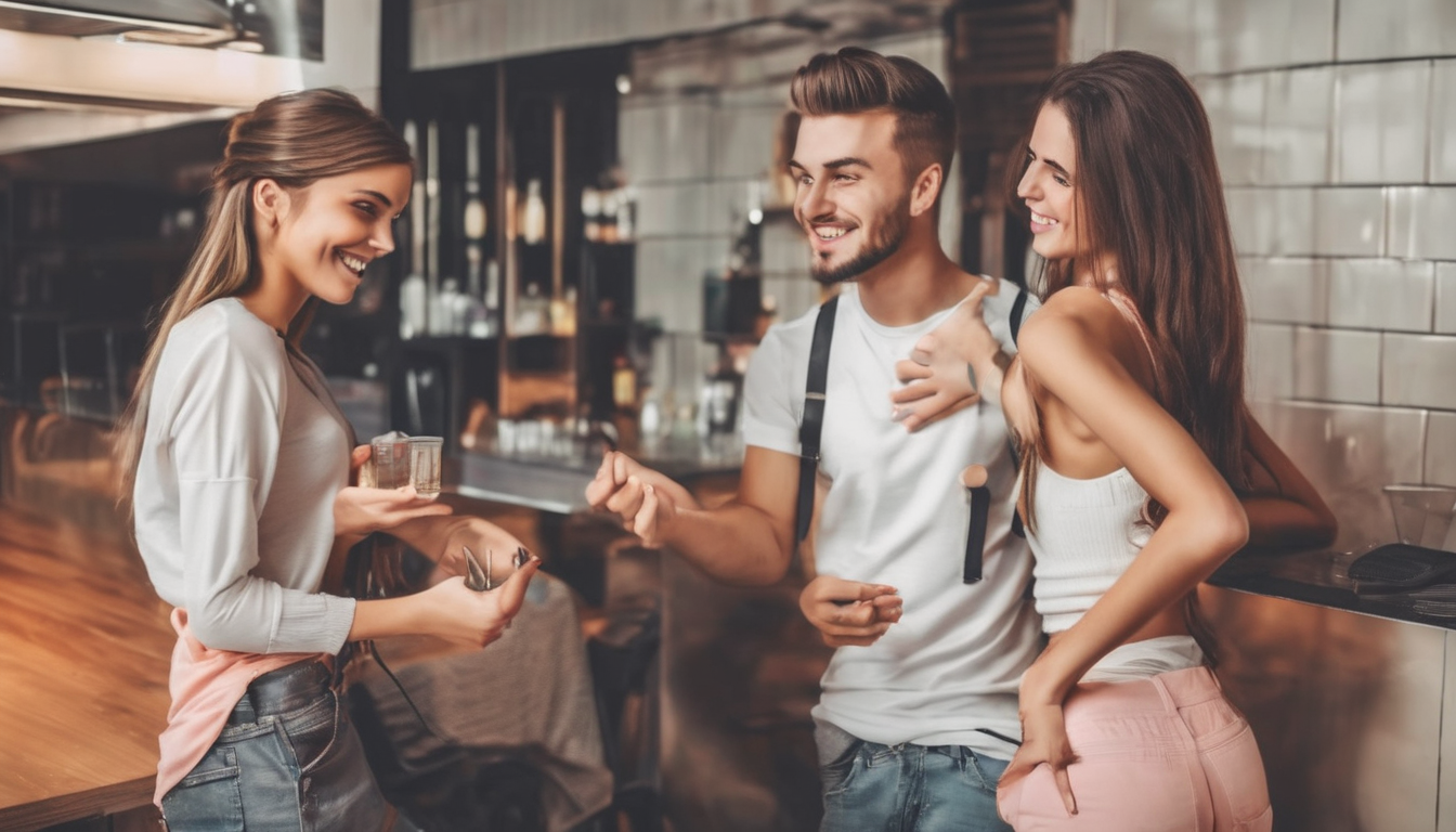 How to Choose a Reliable Escort Girl in Crawley: Insider Tips You Need to Know