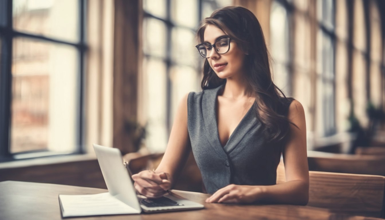 What Are the Legalities of Hiring an Escort Girl in Crawley UK? Expert Advice