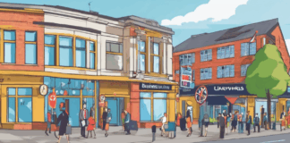 How To Launch A Business In Crawley: Ultimate Guide To Success