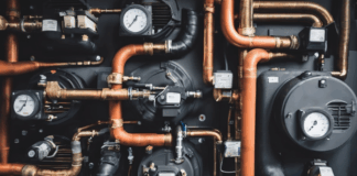 Boiler Services In Crawley: Expert Tips To Keep Your Home Warm