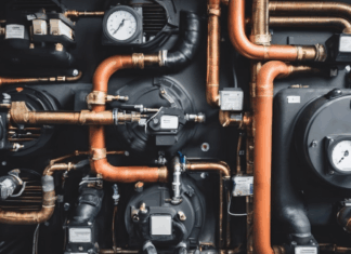 Boiler Services In Crawley: Expert Tips To Keep Your Home Warm