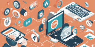 SEO Services In Crawley: How To Boost Your Business Visibility Fast