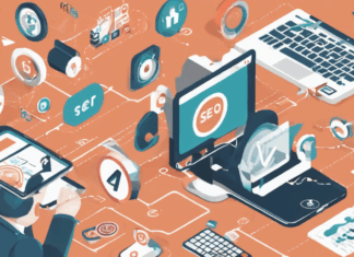 SEO Services In Crawley: How To Boost Your Business Visibility Fast