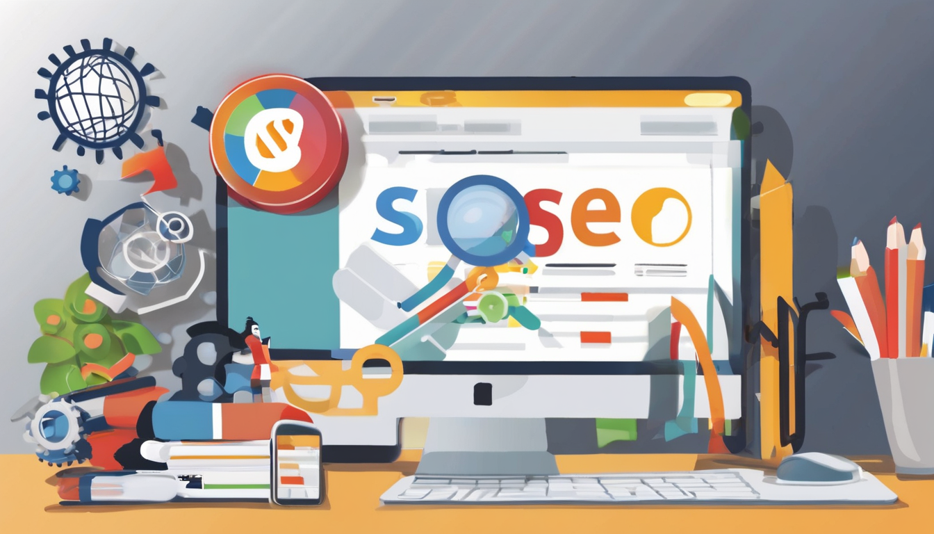 Why Choosing Expert SEO Agencies in Crawley Is Crucial for Fast Online Growth