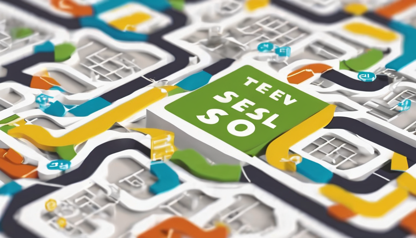 Proven Strategies from Crawley SEO Services to Dominate Local Search Results