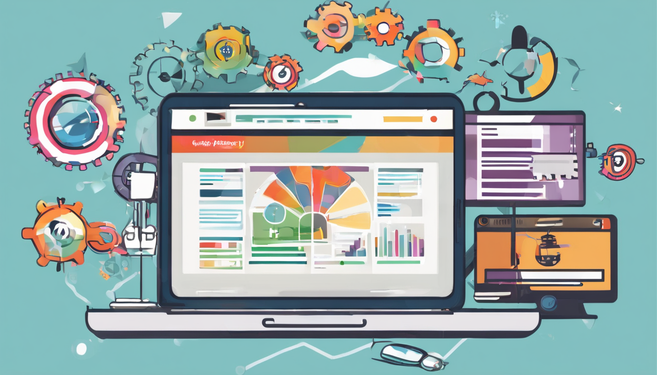 What Are the Best Affordable SEO Packages in Crawley for Small Businesses?