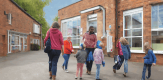 Social Services In Crawley: How They Transform Lives Locally