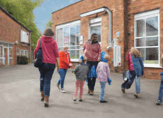 Social Services In Crawley: How They Transform Lives Locally
