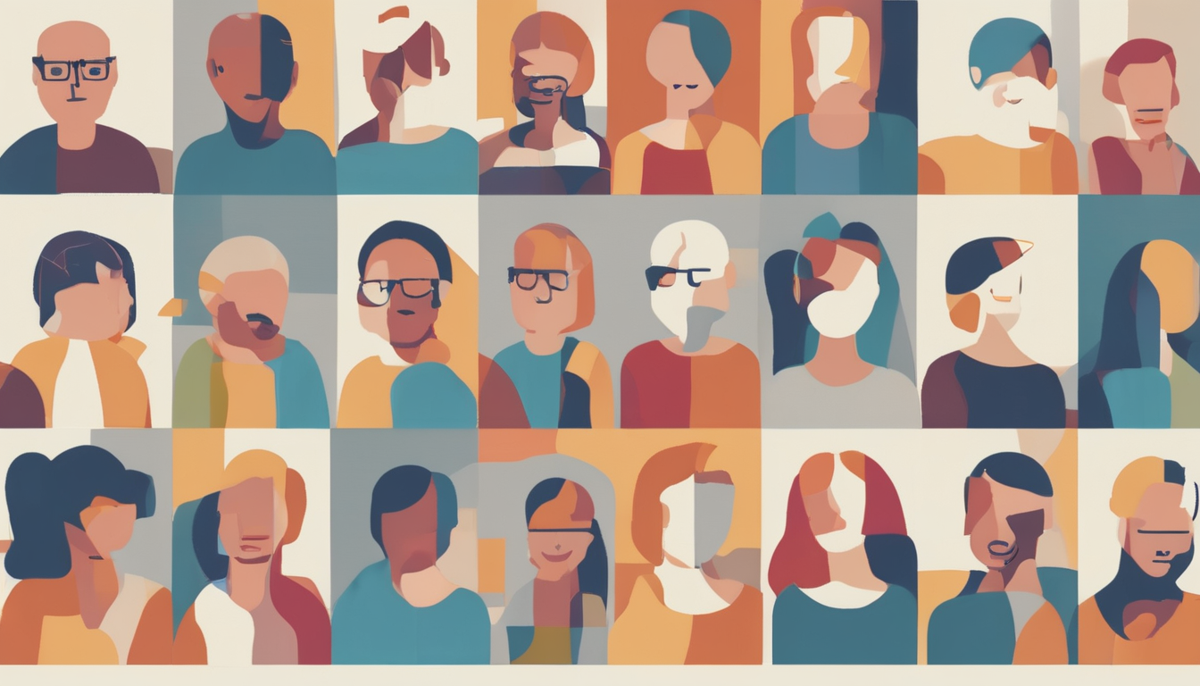 7 Ways Social Services in Crawley Are Improving Mental Health Outcomes Today