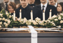 Funeral Services In Crawley: How To Choose The Best Provider