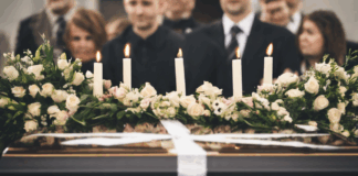 Funeral Services In Crawley: How To Choose The Best Provider