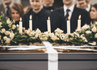 Funeral Services In Crawley: How To Choose The Best Provider