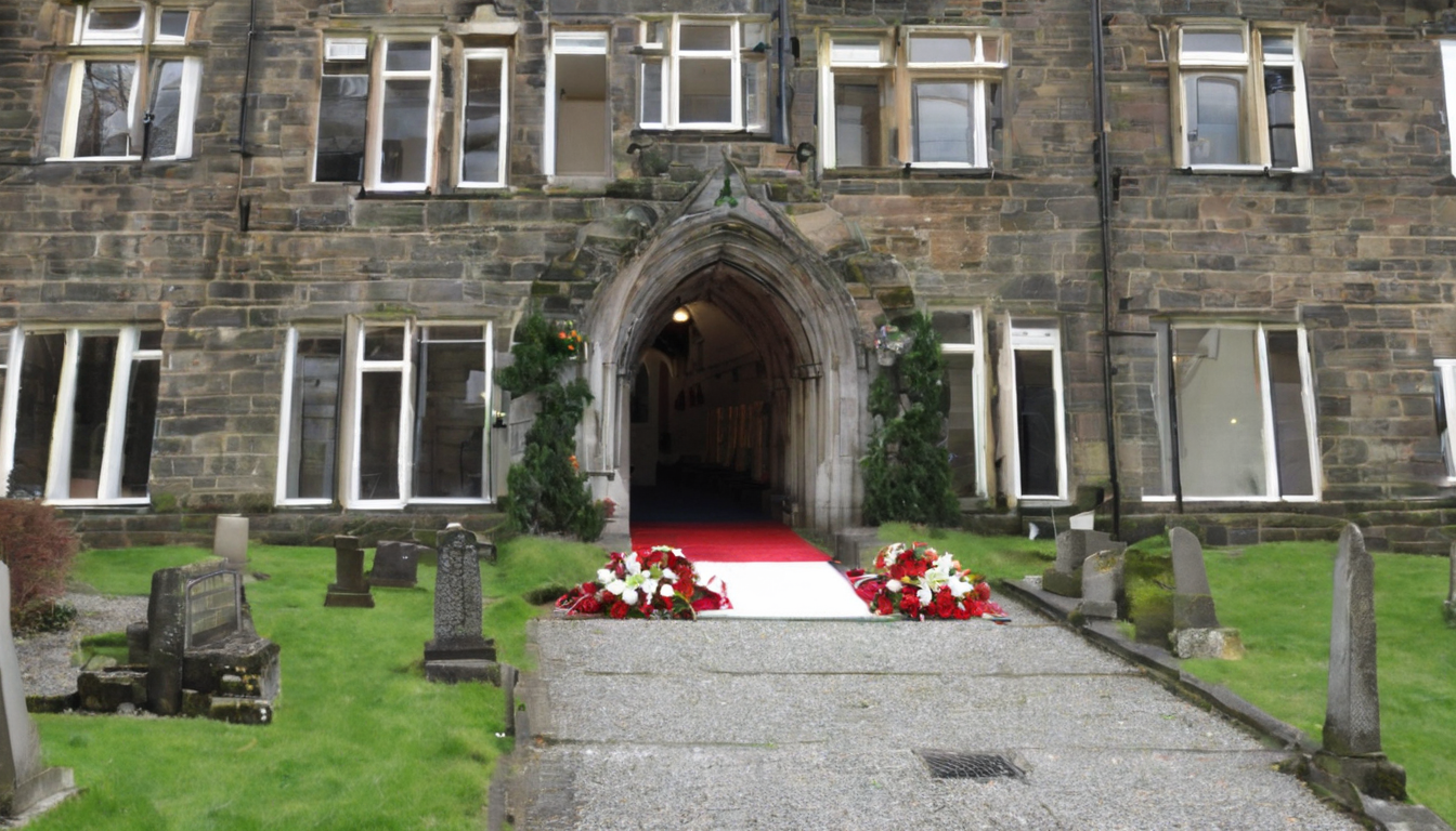 Why Local Knowledge Matters When Selecting Funeral Services in Crawley