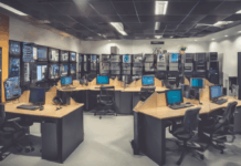 Computer Services In Crawley: Discover Expert Solutions Near You