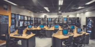 Computer Services In Crawley: Discover Expert Solutions Near You