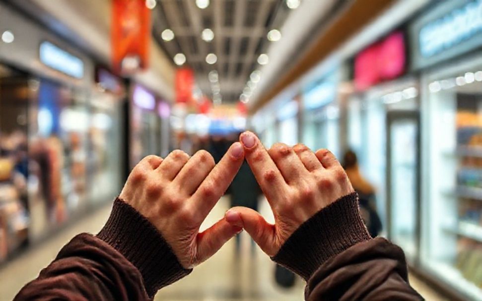 10 Must-Know Shopping Hacks to Save Time and Money at Crawley Centre*