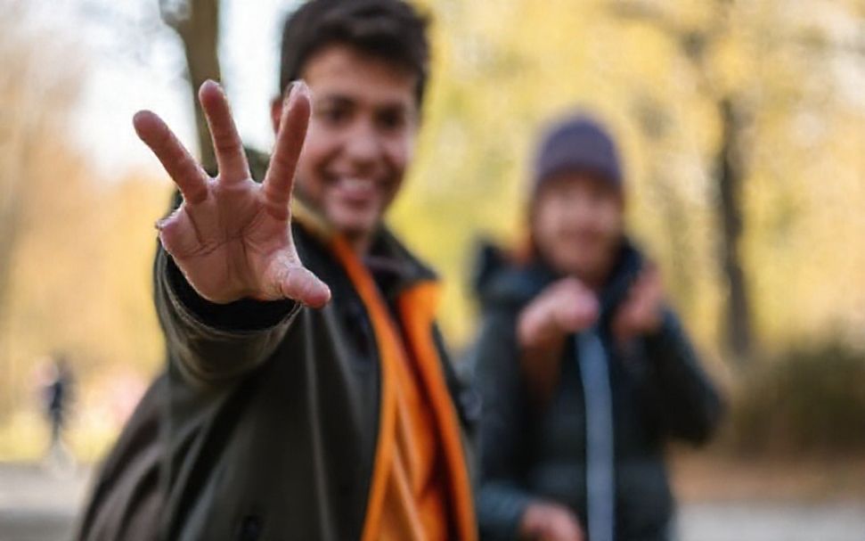 10 Unmissable Activities That Make Crawley Leisure Park a Must-Visit*