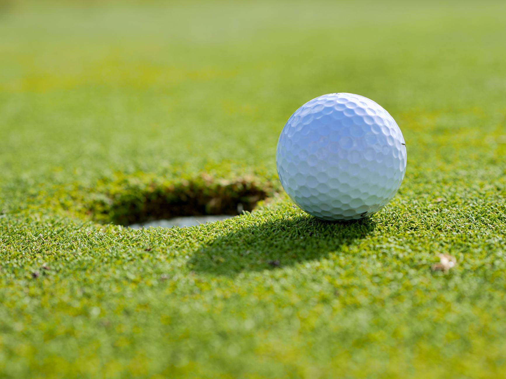 5 Ways to Elevate Your Game at Tilgate Golf Club Crawley*