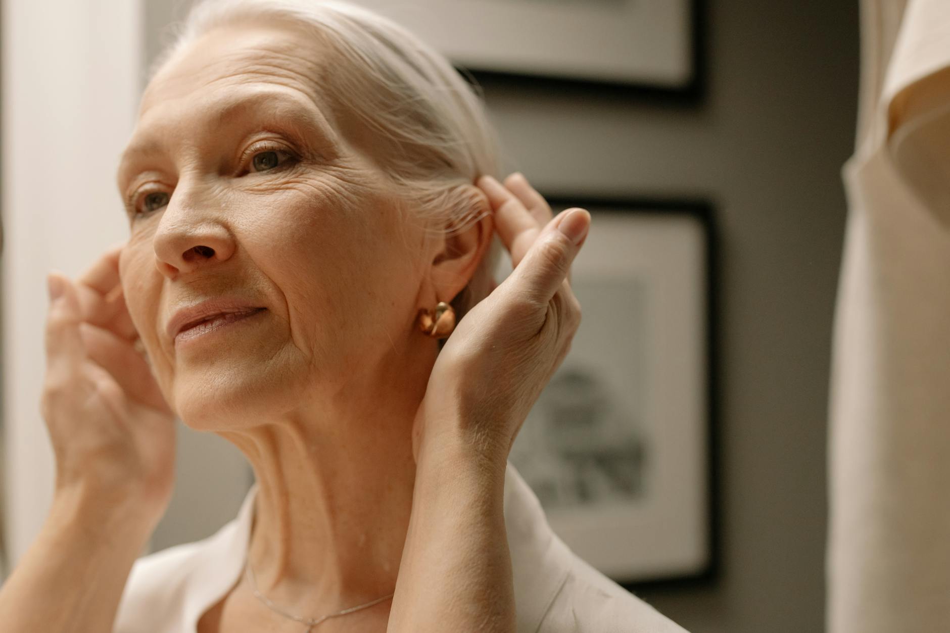 5 Ways to Experience the Best of The Duke’s Head Crawley*