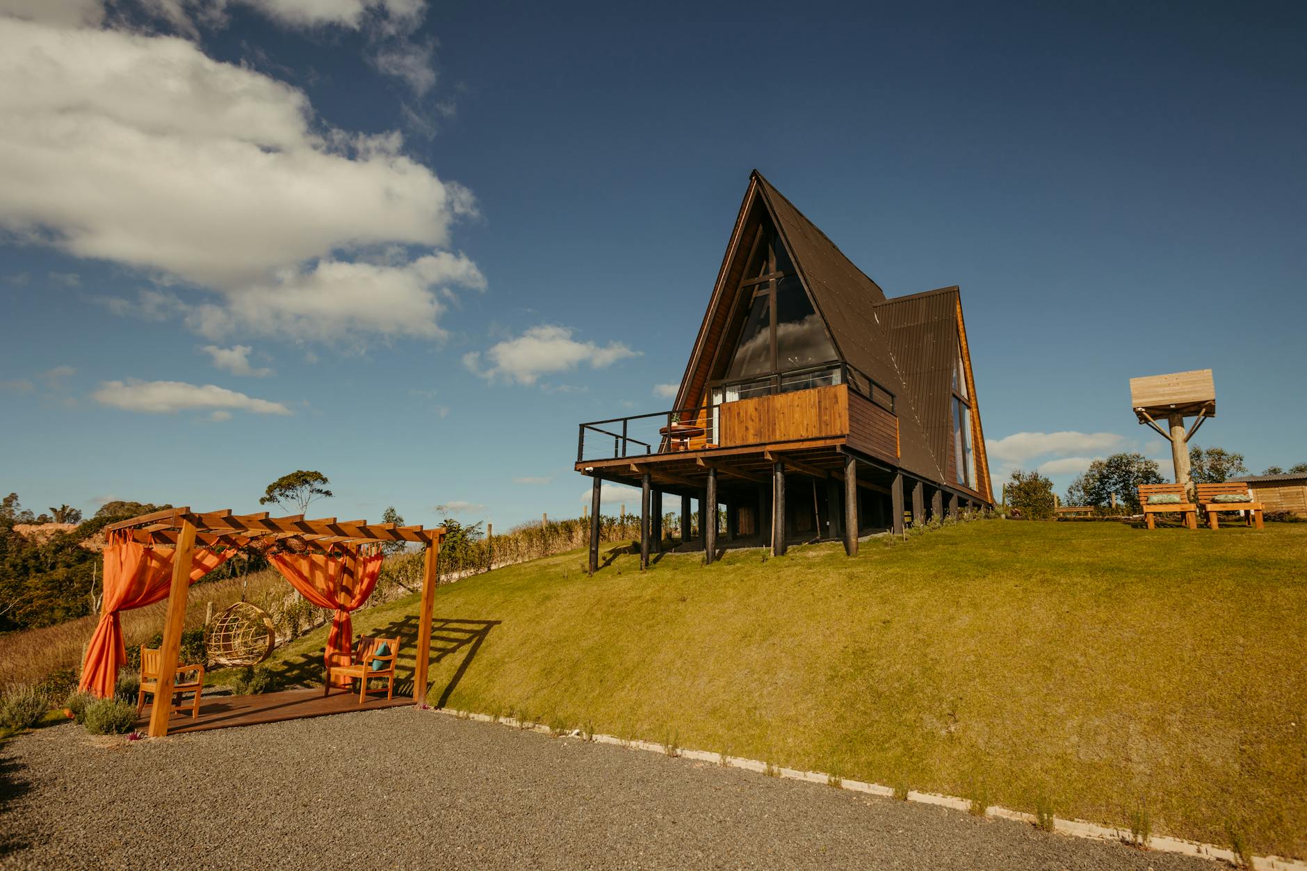 5 Ways to Make the Most of Your Leisure Stay at Holiday Inn Crawley*