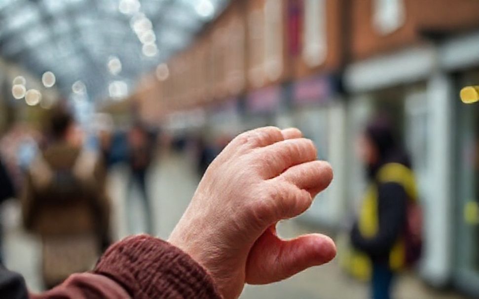 5 Surprising Ways Crawley Borough Council Enhances Your Daily Life*