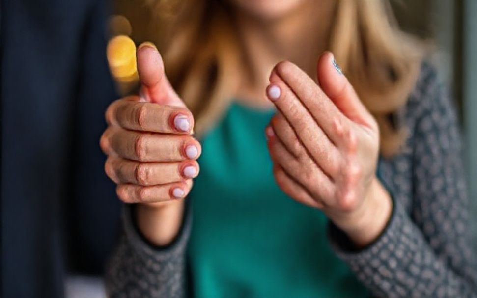 5 Surprising Ways Crawley’s Employers Are Attracting Top Talent*