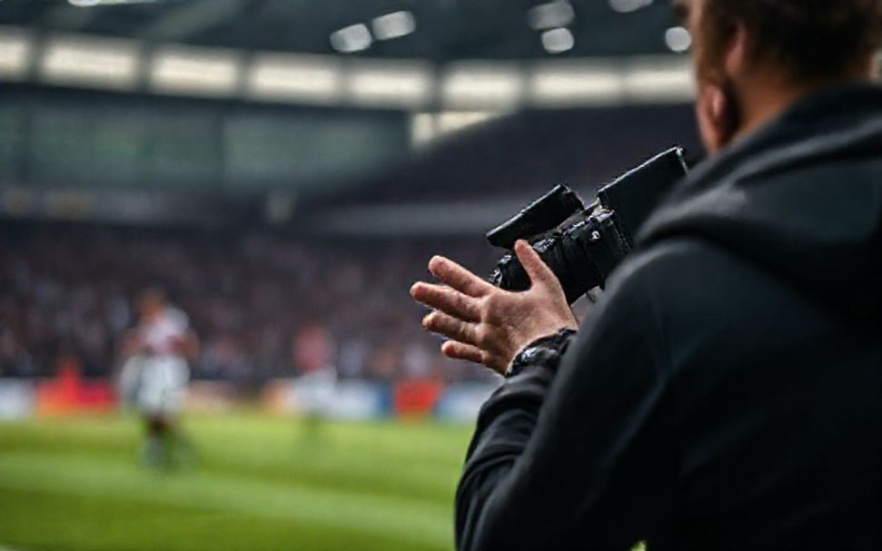 5 Tactical Adjustments Brighton Must Make to Secure a Win*