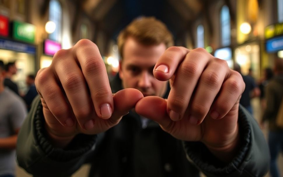 5 Unmissable Experiences in Crawley*