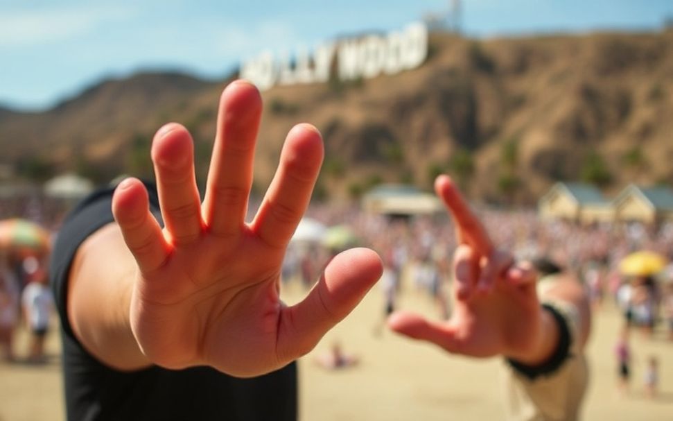 5 Unmissable Ways to Make the Most of Your Hollywood Bowl Crawley Adventure*