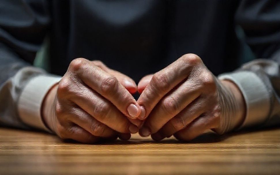 5 Ways Langley Corner Surgery Enhances Your Wellbeing*