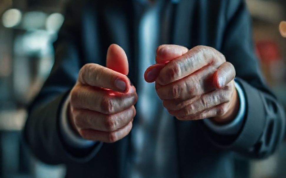 5 Ways to Balance Part-Time Work and Personal Life in Crawley*