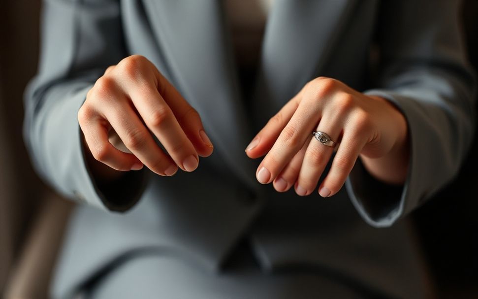 5 Ways to Channel the Hawth Crawley’s Effortless Sophistication*