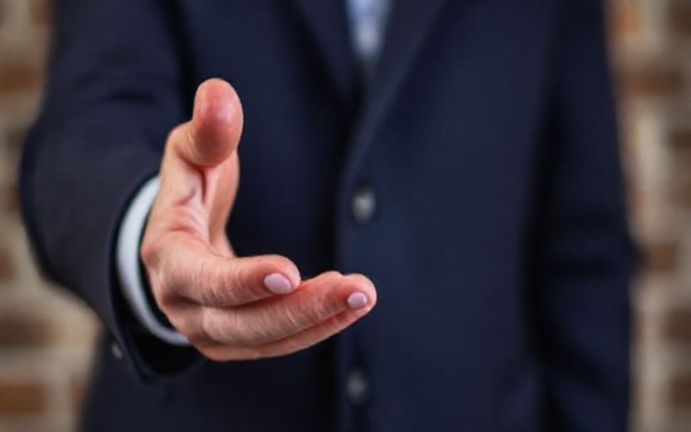 5 Ways to Score a Bargain Flat in Crawley Without Compromising on Location*