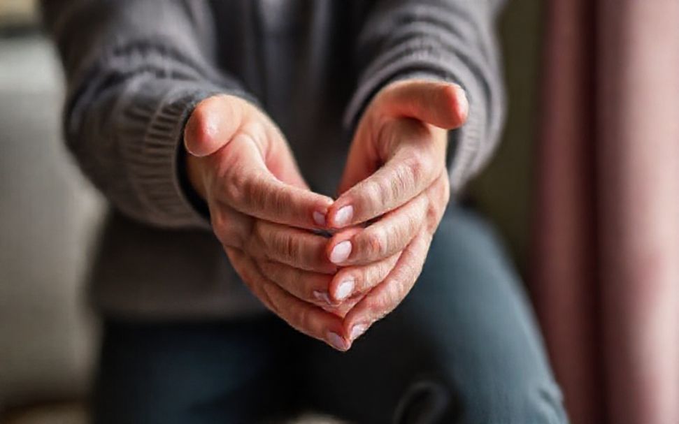 5 Ways to Style Your Home with The Range’s Affordable Essentials*