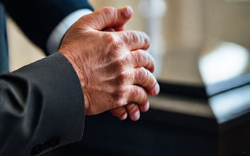 5 Ways Worth Crematorium Honours Your Loved One’s Legacy*