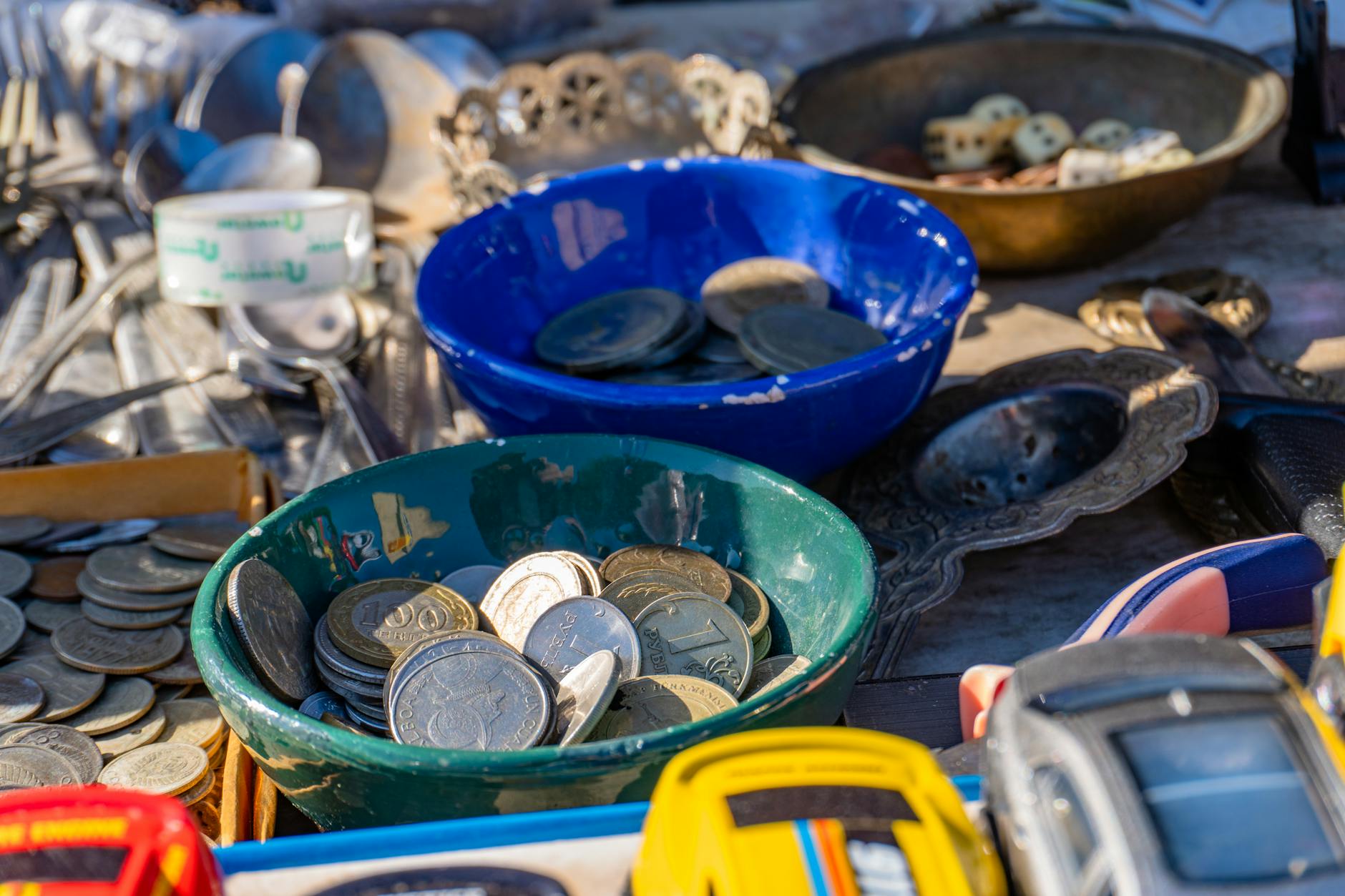 How Smyths Crawley Makes Shopping for Toys Stress-Free with Expert Advice*