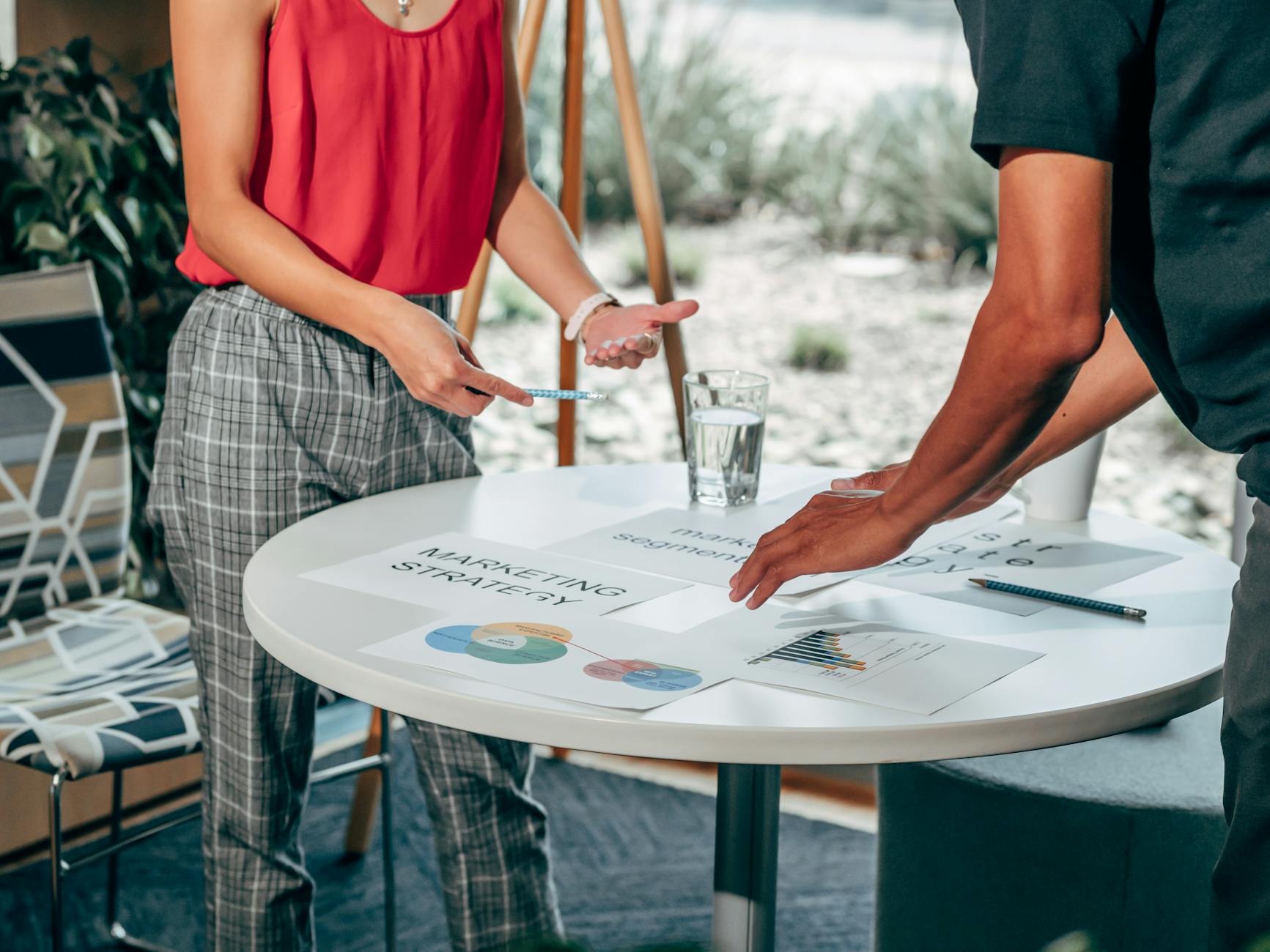 How to Choose the Right Accounting Partner in Crawley for Long-Term Growth*