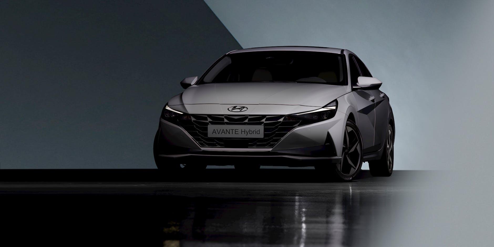 How to Choose the Right Vehicle Body Tech from Crawley’s Latest Innovations*