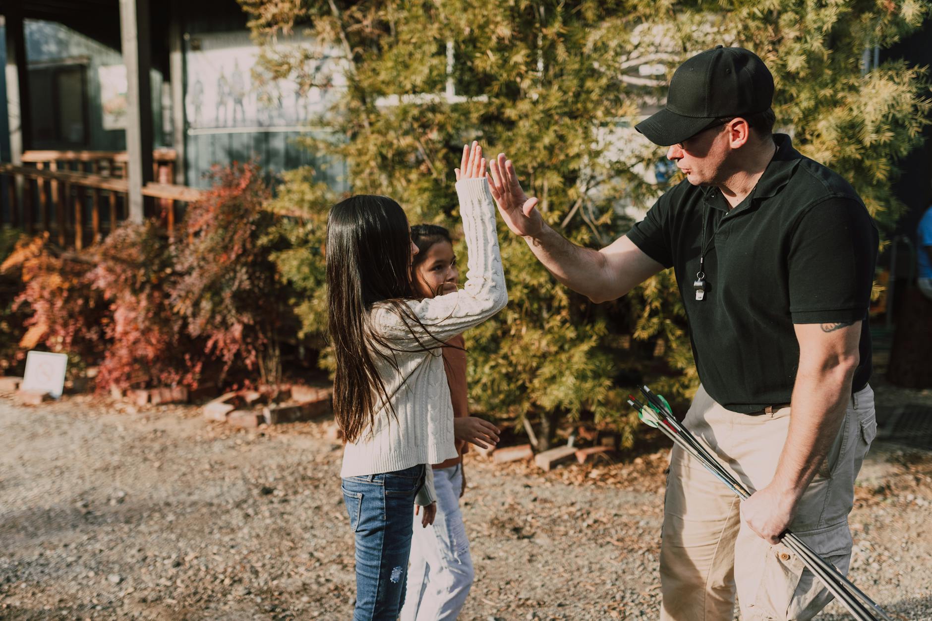 The Truth About Coaching in Crawley: What No One Tells You*