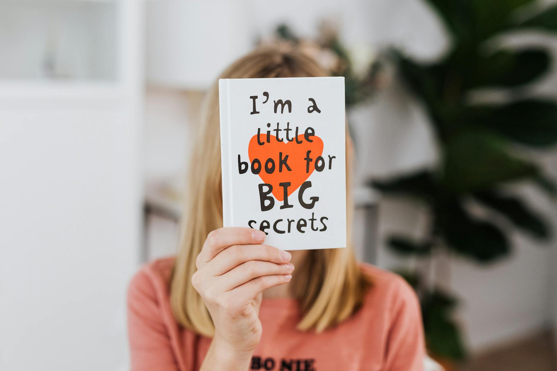 Uncover the Hidden Secrets of Goff’s Manor: A Local’s Guide*