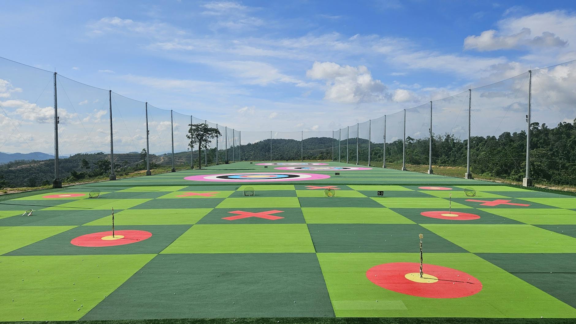 Uncover the Secrets of Tilgate Golf Course: Why It’s Crawley’s Best-Kept Golfing Gem*