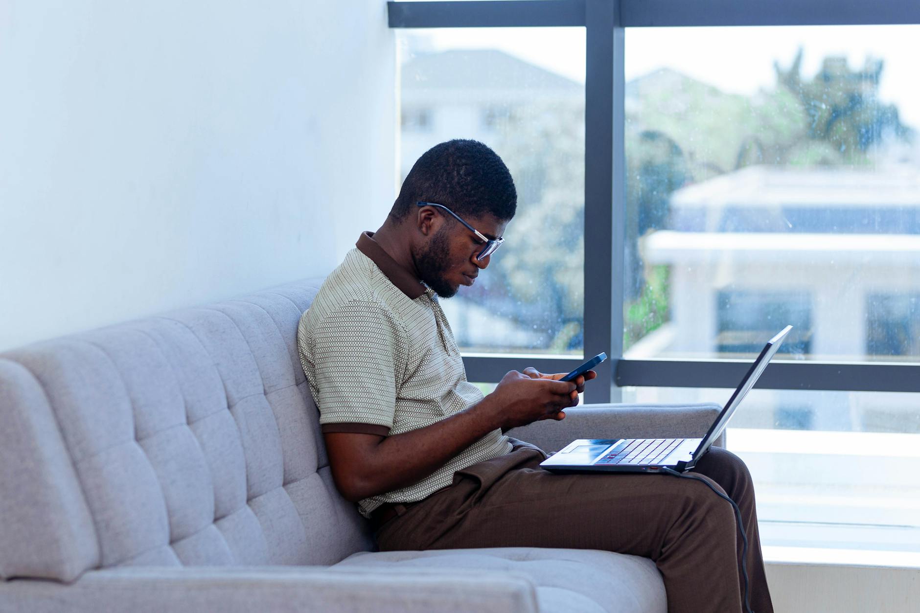 Why Crawley Premier Inn’s Location Makes It the Best for Business & Leisure*